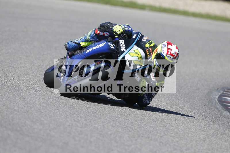 /Archiv-2025/42 07.08.2025 Peter Studer Girls Day ADR/Gruppe orange/77